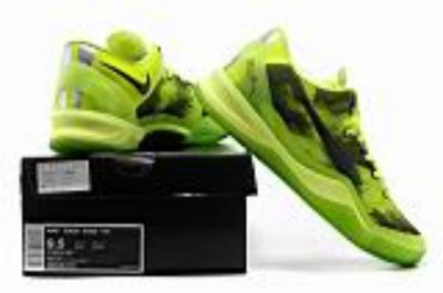 cheap kobe 8 cheap no. 19